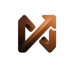 Nexa